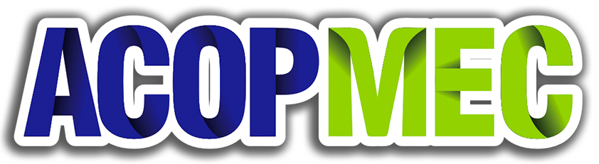Acopmec